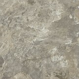 Mesa Stone 24 X 12Light Gray